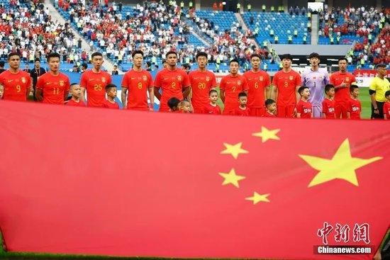 久久亚洲综合伊人